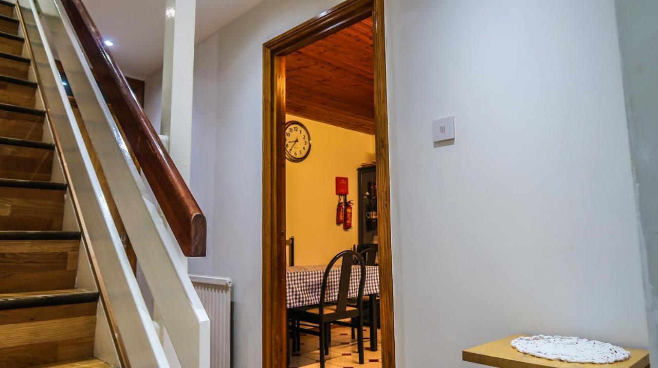 Cozy Double Room - Only Room London Eksteriør bilde